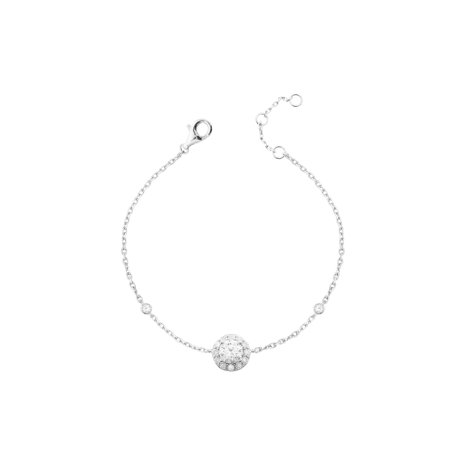 Pulseiras e Braceletes