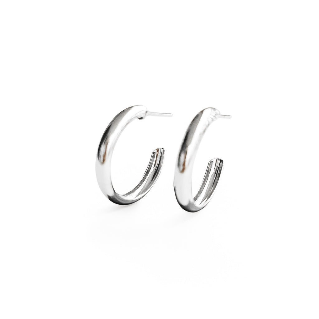 Até 50% OFF