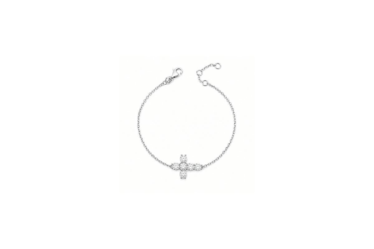 Pulseiras e Braceletes
