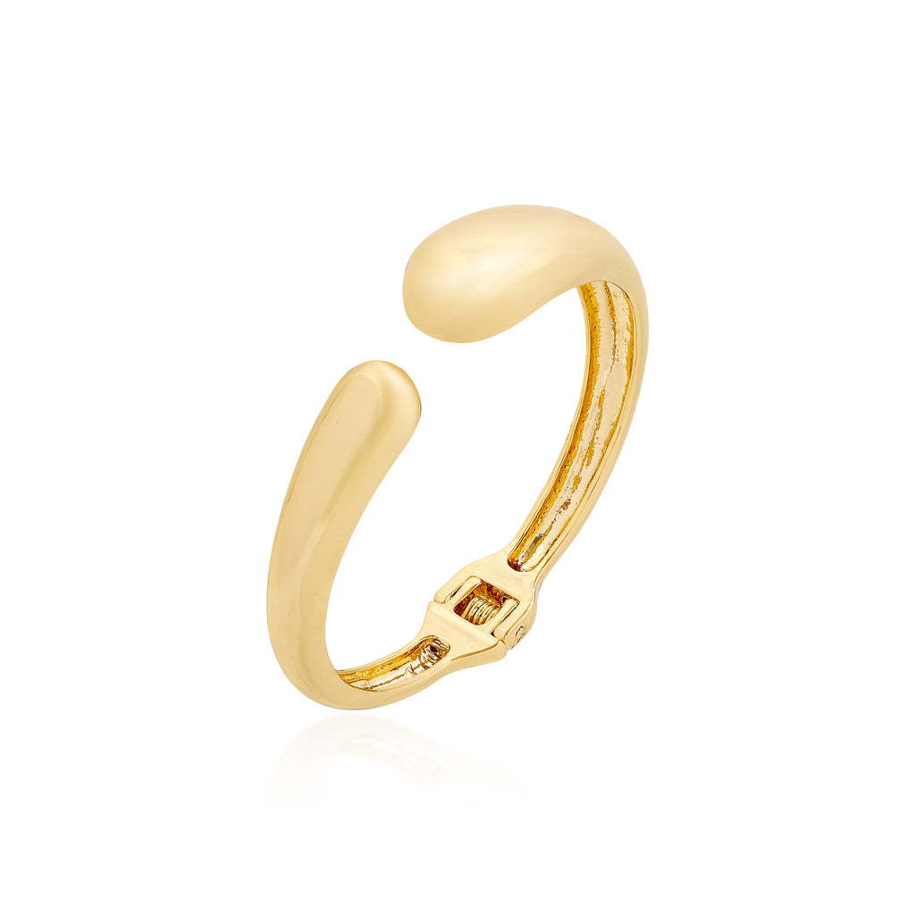 Bracelete Luli