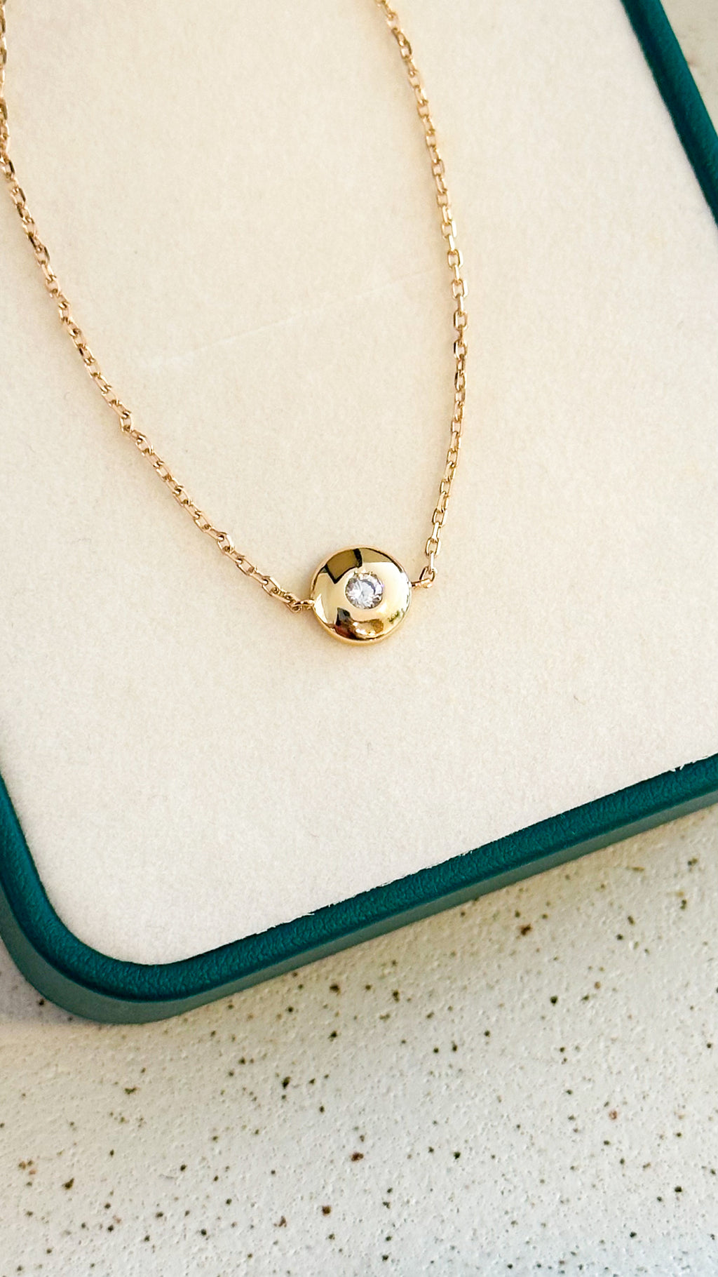 Pulseira Antonella Prata 925