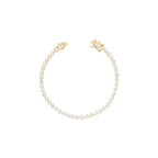 Pulseira Riviera Cheryl Prata 925