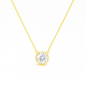 Colar Serena Prata 925