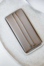 Pulseira Lumine Riviera Prata 925