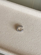 Piercing Essenza Lais Prata 925