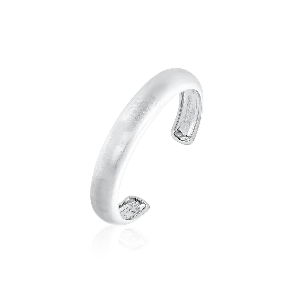 Bracelete Cecile Fosco