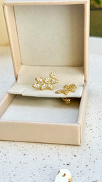 Brinco Earcuff Vika Prata 925