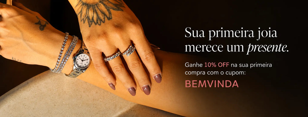 USAR MEU CUPOM