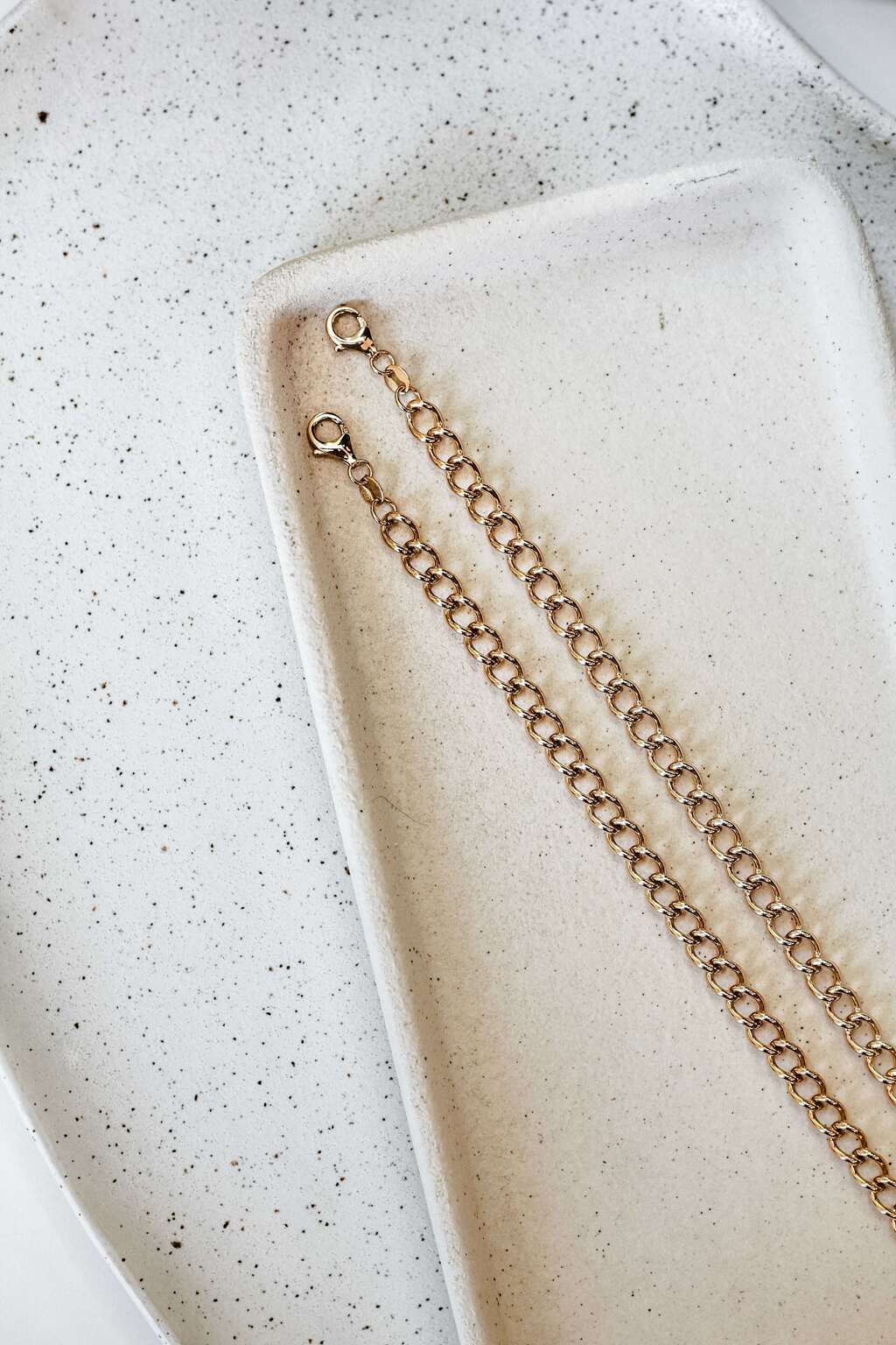 Pulseira Aurea Classic Prata 925