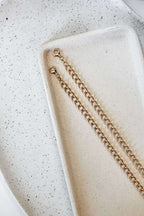 Pulseira Aurea Classic Prata 925