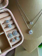 Brinco Gigi Prata 925