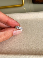 Piercing Essenza Lais Prata 925