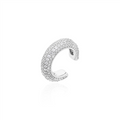 Piercing Essenza Shine Prata 925