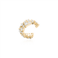 Piercing Essenza Lais Prata 925