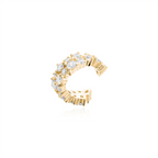 Piercing Essenza Lais Prata 925