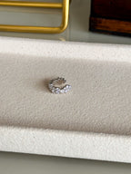 Piercing Essenza Lais Prata 925