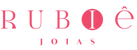 Rubiê Joias – Início